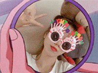 ��������ע���� ��������������Ϧ��