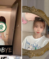 ��������ע���� ��������������Ϧ��