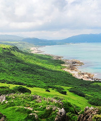 ����Ϧ���������24��GG������ ϲ�����Ժ ϣ������������