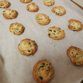 ������Ĵ�����С����