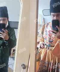 С���ĺ����㣺���Թ���������ݹ�����