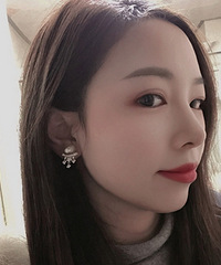 �ٴ��������� �临�ŵ�ȹȹ�ر�ÿ�