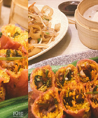 �˾�50�ĸ�ʽ���� ������Ƥ�r�����۾���