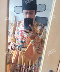 С���ĺ����㣺���Թ���������ݹ�����