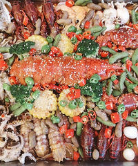 �ô�ݵĺ���Ӧ�о���̫ˬ��