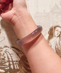 �ҵ��������������еĵ����� �ҵ��е���ɫ ��ɫ�Ƚϸ߼�