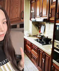 ������ŷʽʵľ�� �ܶ����˿���ȥҲû�кܾ�