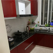 ������С �����ȫ