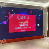 ��ô�෿�Ӷ���������