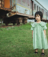 ƭ��Ů��ϵ�� ����������ҵ������ͷ