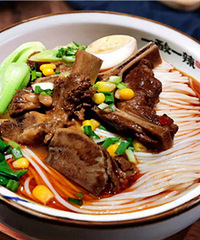 12.8Ԫ�Ľ���ţ�Ƿ� �óԱ��ˣ�