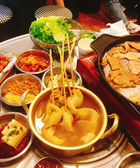 �˾�100���ҵĺ�ʽ����