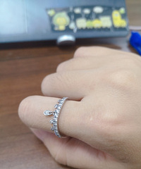 ĳһ���˶����Ƚϻ��̲�סҲ�������� ��ָ���콢��������