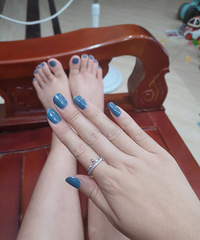 ĳһ���˶����Ƚϻ��̲�סҲ�������� ��ָ���콢��������