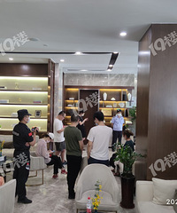 ��ĩ�����԰��¥���е����ְ�����˵ҵ����άȨ...