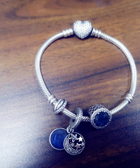 �������˺ܻ���˶�������