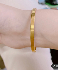 ����Ļƽ�۸��ǵĲ�Ҫ��Ҫ ���˿��������ٶ�һ������������