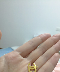 ʧ�����õ�С���׹�� �������������и����