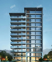 �������������Ŀ�ع⣡300��Ĵ�ƽ�� ��һ�㶼����ģ�