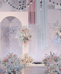 �ҵ�СԤ�㾫�»��� ��ɫ��������