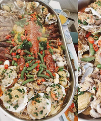 3���˳�10�ֺ��ʵĴ�� ��һ����ˬ��