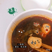 ʳ���˹ض������