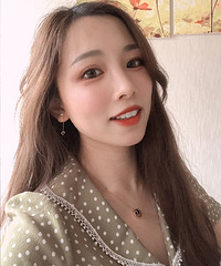 �������˭��˭�ÿ�