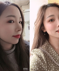 ��������临��ȹ�ÿ� �ٴ���������ıش�