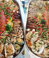 3���˳Խ�10�ֺ��ʵĺ��ʴ�� ��һ����ˬ��