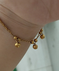 ����ϲ��������� û�¾�����ƽ�ת����