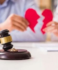 为了孩子健康成长 我隐瞒离婚5年 幸运的是儿子被我保护的很好