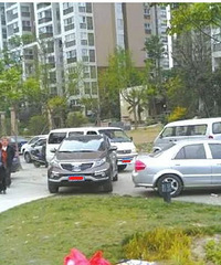 ��FS**90����F0**3K����A9**19��������Ϊʲô���Ƴ���