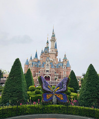 ����Ϧ���������87���о���MM ϲ�����н��� ���������ĵ�