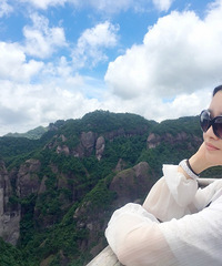 ����Ϧ���������91��MM���н�ʦ  ϣ���Է�������Ĭ