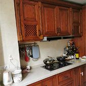 ����װ�޵ĳ�������