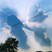 ������ԶҲ�ڲ�ס̫��