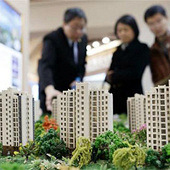 �׸�20w����ɶ����