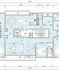 �������������Ŀ�ع⣡300��Ĵ�ƽ��...