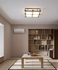 ��ӵ�����׵���ʽ�����