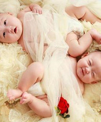 ����Ȱ������̥ ���ɶ��Ƕ�����Ů̫�¶���