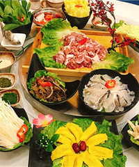 �������� 9.9��ɱ������100Ԫ����ȯ