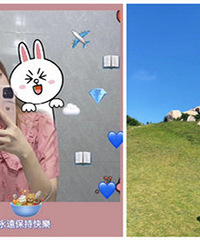 ����Ϧ���������94MM��̸�����������