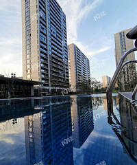 ����ѧ������ ������Ĳ�������ϲ��ǰ�������ӣ�