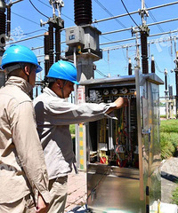 �������Ų���ļ尾��