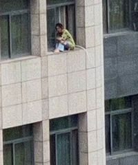 �����ѳ����벻�� �����ϴ���