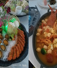 ����Ϻ�ʵ���üë���������