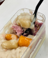 �����ͷ���Ӳ�������