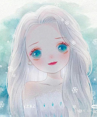 ����Ϧ���������92��MM ��ó���� ϣ�����е��������θ�