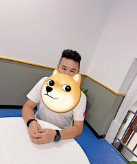 ����Ϧ���������29��GG �γ̹��� �����ֻᳪ�� �ҶԵ���