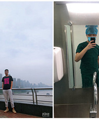 93��ҽ��GG��184 �����������